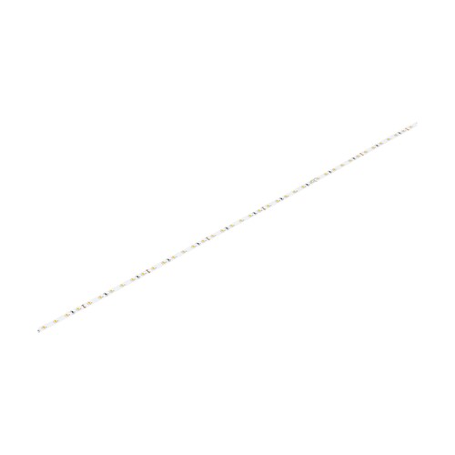 62239 Eglo LED Stripe 5m Rolle, Angaben per Meter Produktbild Front View L