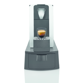 1000758 Cremesso Compact Professional Line XL Vollautomatisch Produktbild front M