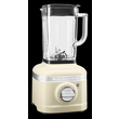 5KSB4026EAC KitchenAid K400 Standmixer Artisan creme 1200W Produktbild