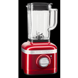 5KSB4026EER KitchenAid K400 Standmixer Artisan empire rot 1200W Produktbild