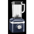 5KSB4026EIB KitchenAid K400 Standmixer Artisan Ink Blue 1200W Produktbild