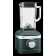 5KSB4026EPP KitchenAid K400 Standmixer Artisan Pebble Palm 1200W Produktbild