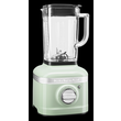 5KSB4026EPT KitchenAid K400 Standmixer Artisan pistazie 1200W Produktbild