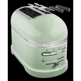 5KMT2204EPT KitchenAid 2 Scheiben Toaster ARTISAN pistazie Produktbild