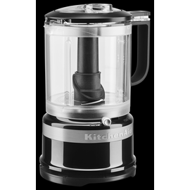 5KFC0516EOB KitchenAid Zerkleinerer 1,19L KITCHENAID onyx schwarz Produktbild