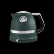 5KEK1522EPP KitchenAid Wasserkocher 1,5L ARTISAN Pebble Palm Produktbild