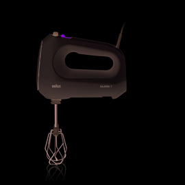 0X22211022 Braun HM1010WH Produktbild front M