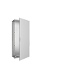 8884000 Rittal VX Anreih-Schranksystem Produktbild