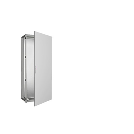 8884000 Rittal VX Anreih-Schranksystem Produktbild