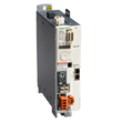 LXM32MD12N4 Schneider E. LXM32M MODULAR 12A RMS 3PH 480V Produktbild