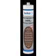 244 100 310 Beko Keramik & HPL Plattenkleber 310 ml Produktbild front S