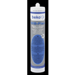 246 290 Beko MS Flex Kleben + Dichten 300 ml WEISS DE/IT/FR Produktbild front S