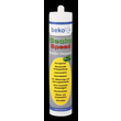 247 290 1 Beko Gecko Speed 310 ml Flexibler Klebstoff Produktbild front S