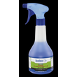 299 53 503 Beko TecLine Super Kraftreiniger 1:3 Sprühflasche 500 ml Produktbild front S