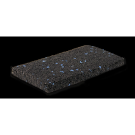 505 03 8555 Beko beko TERRASYS Unterlage Pads 3 x 85 x 55 mm, 1 Pack = 60 Pads D Produktbild front M