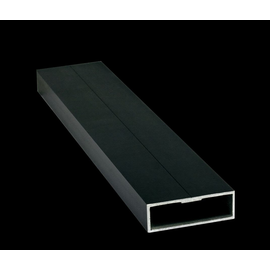 505 26 200 Beko TERRASYS Alu Unterkonstruktion System 20/60, 2.000 mm Produktbild front M