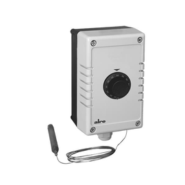 E6060340 Alre JMT 206 X Kapillarregler Produktbild front M