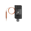 KA020303 Alre RTKSA 203.220 Frostschutzthermostat, 6m, IP65, Hystere Produktbild front S