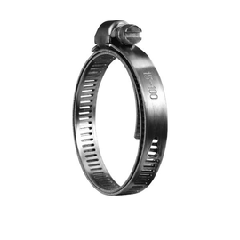 KA999903 Alre JZ 31 Befestigungsset RTKSA Rohrmontage Anlege Produktbild front M