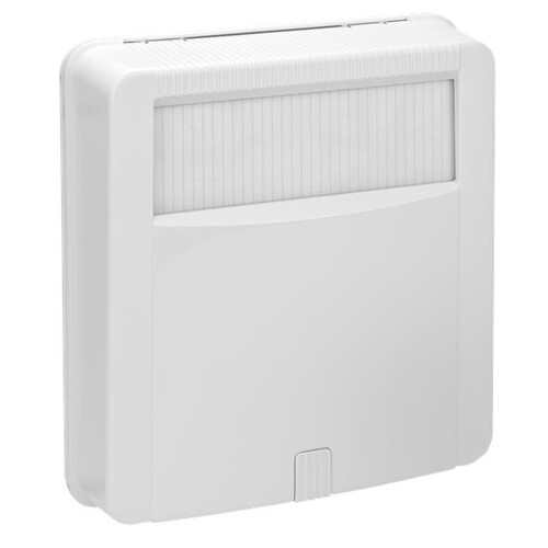 D4710450 Alre LG9/18 Leistungsschaltteil 9 KW Produktbild Front View L