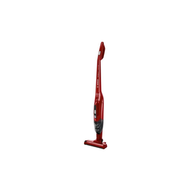 BBHF214R Bosch Akkusauger Produktbild front M