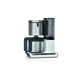 TKA8A681 Bosch Filterkaffeemaschine mit Thermokanne / 8 Tassen ws Produktbild