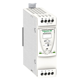 ABL8RPS24030 Schneider E. PHASEO SCHALTNETZT. UNI 100-500V/24V/3A Produktbild