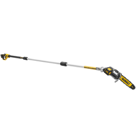 DCMPS567N-XJ DeWalt DCMPS567N Akku Hochentaster, 18V, Basisversion Produktbild