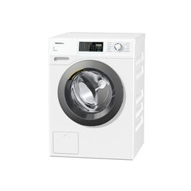 11331920 Miele WDD131 WPS GuideLine W1 Classic Waschmaschine Frontlader Lotosw Produktbild