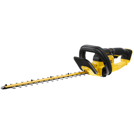 DCMHT563N-XJ Dewalt Akku-Heckenschere 18 Li-Ion ohne Ladegerät und Akku Produktbild