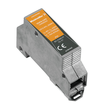 1348590000 Weidmüller VDATA CAT6 Produktbild