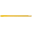 DT2965-QZ DeWalt DT2965 Spezialsaegeblatt HM Porenbeton 425mm Produktbild