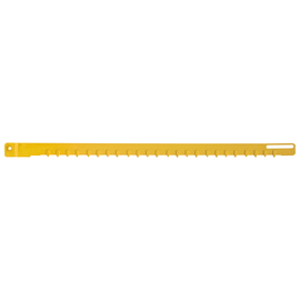 DT2965-QZ DeWalt DT2965 Spezialsaegeblatt HM Porenbeton 425mm Produktbild