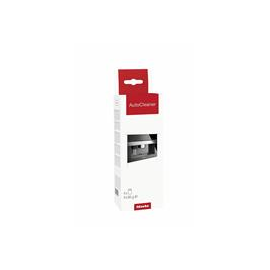 10971420 Miele Zubehör AutoCleaner de,hr,sl,hu,el Produktbild