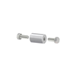 METSECT5CYL2 Schneider E. ZYLINDER DIAM. 10,5MM Produktbild
