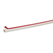 ETK25925 Schneider E. 25X25 KABELKANAL (SELBSTKLEBEND) Produktbild