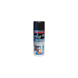 PIPOWE52 PRF Reinigungsspray Universal 520 ml Produktbild
