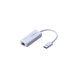 EU-4306 Edimax LAN USB Adapter Gigabit Produktbild