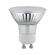 28736 Paulmann LED Plant GU10 3,5W 230V Produktbild