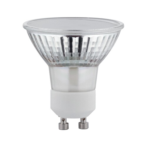 28736 Paulmann LED Plant GU10 3,5W 230V Produktbild