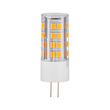 28813 Paulmann LED STS G4 250lm 3W 2700K 12V Produktbild