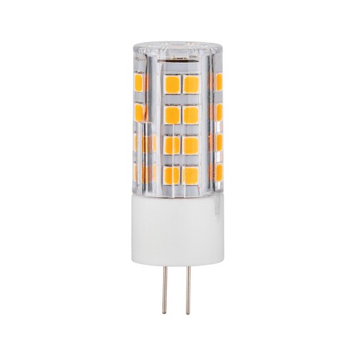 28813 Paulmann LED STS G4 250lm 3W 2700K 12V Produktbild Front View L