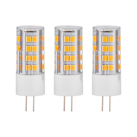 28814 Paulmann LED 3er STS G4 250lm 3W 2700K 12V Produktbild