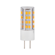 28821 Paulmann LED STS GY6,35 300lm 2700K 12V Produktbild