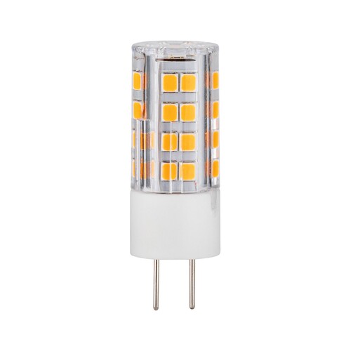 28821 Paulmann LED STS GY6,35 300lm 2700K 12V Produktbild Front View L