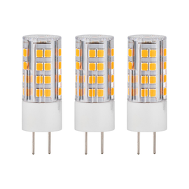 28822 Paulmann LED 3er STS GY6,35 300lm 2700K 12V Produktbild