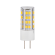 28824 Paulmann LED STS GY6,35 300lm 3W 4000K 12V Produktbild