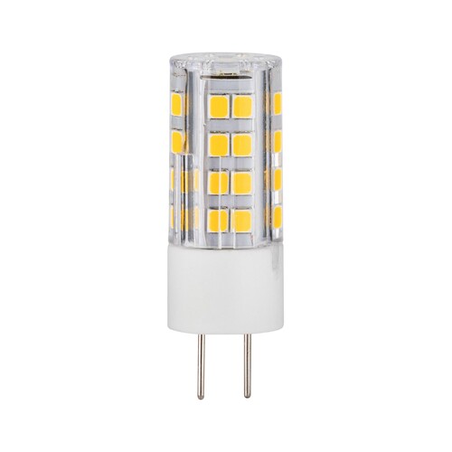 28824 Paulmann LED STS GY6,35 300lm 3W 4000K 12V Produktbild Front View L