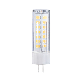 28825 Paulmann LED STS G4 350lm 3,5W 2700K 12V Produktbild