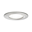 92981 Paulmann EBL Nova rd str LED 3step 1x6,5W GU10 Ei Produktbild